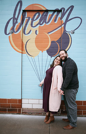 Olivia&Kenny062