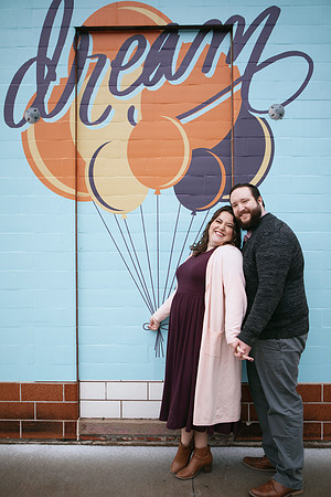 Olivia&Kenny064