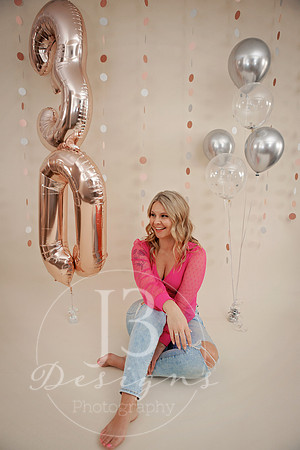 Hailie_30th_021