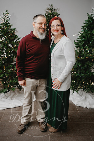 HabitatHoliday020