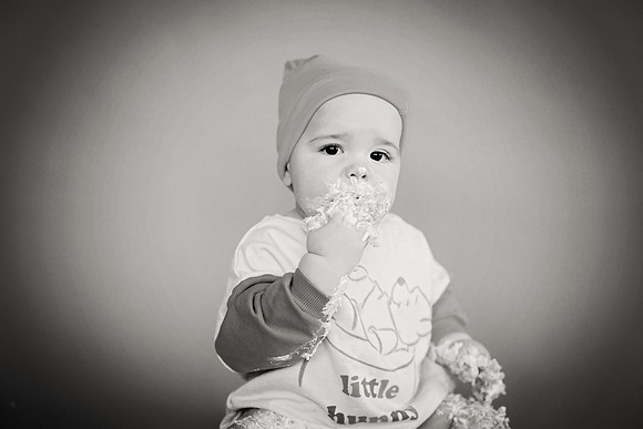 Tex_1year_066