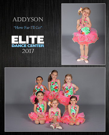 addyson_carter_composite