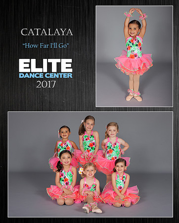 catalaya_garner_composite