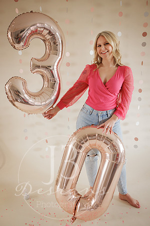 Hailie_30th_047