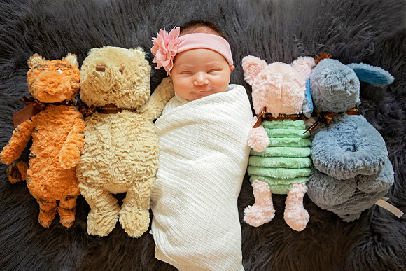Emma_newborn088