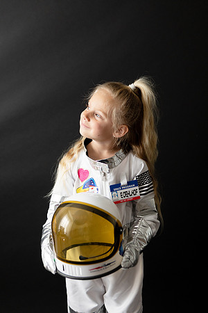 Ellie_5year_005