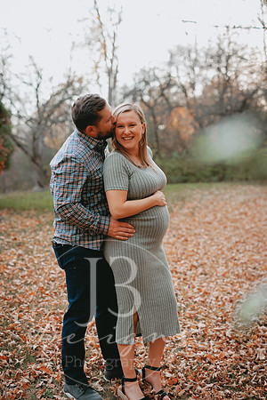 WaitingforBabyBaker071