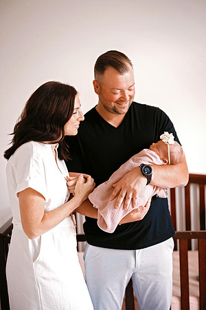 Rylee141