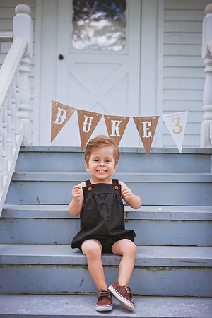 Duke007
