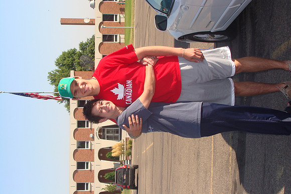 dsc02760_0047