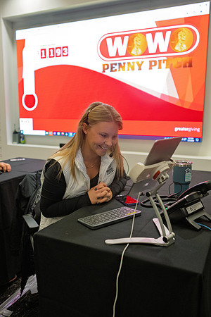 2024PennyPitch_002