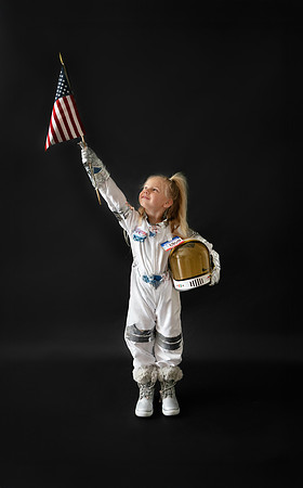Ellie_5year_020