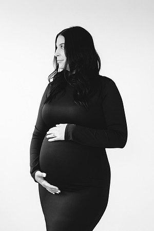 BabyKrugh002