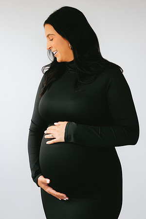 BabyKrugh005