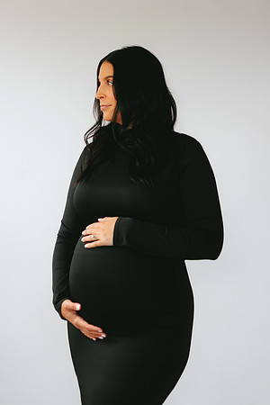 BabyKrugh001