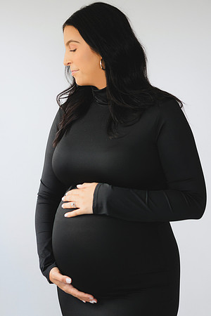 BabyKrugh003