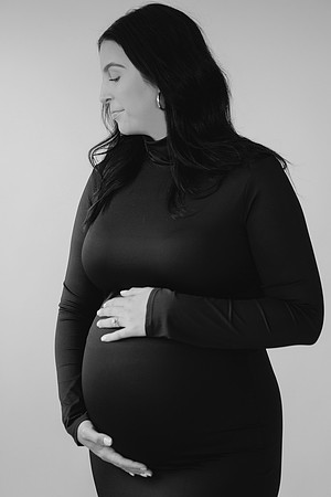 BabyKrugh004