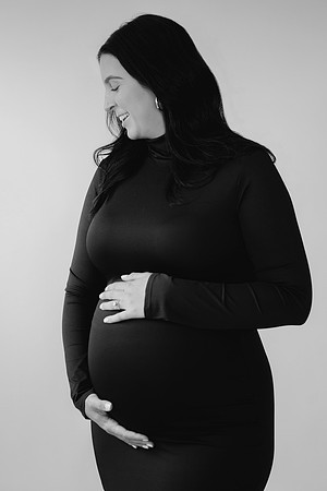 BabyKrugh006
