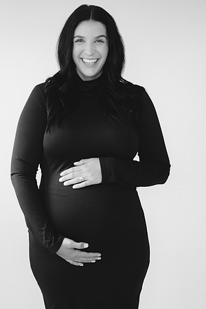 BabyKrugh010