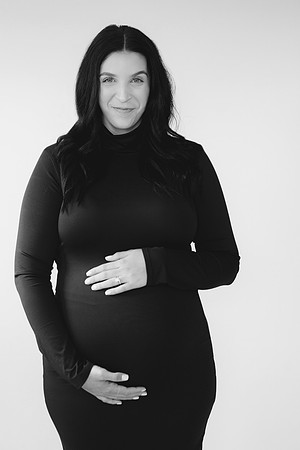 BabyKrugh008