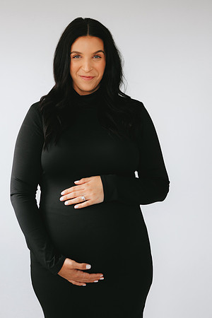 BabyKrugh007