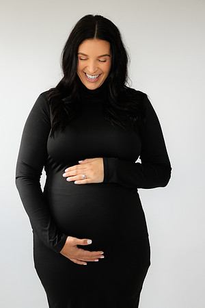 BabyKrugh013