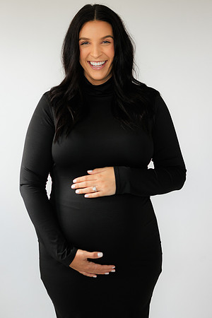 BabyKrugh015