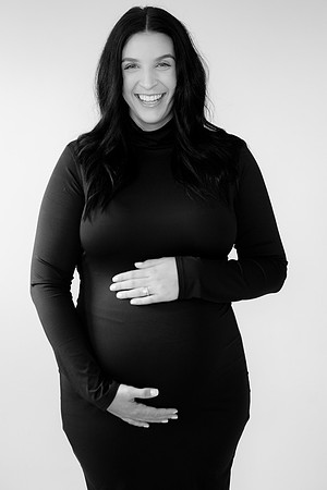 BabyKrugh016