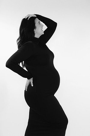 BabyKrugh022