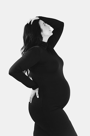 BabyKrugh024