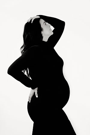 BabyKrugh026