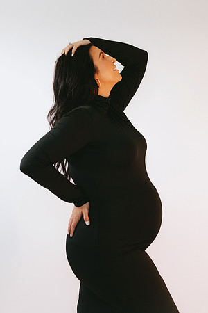 BabyKrugh023