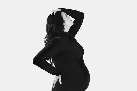 BabyKrugh028