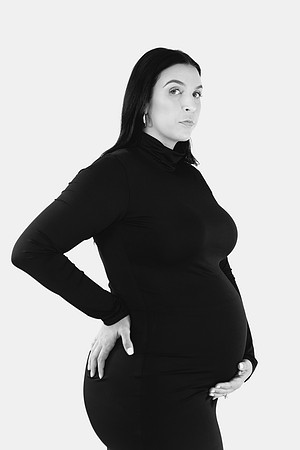 BabyKrugh032