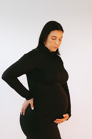 BabyKrugh029