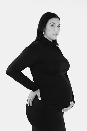 BabyKrugh034