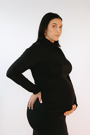 BabyKrugh033