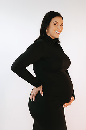 BabyKrugh035