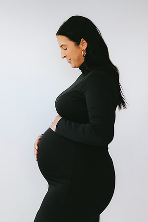BabyKrugh039
