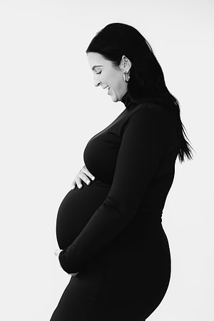 BabyKrugh042