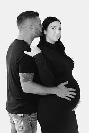 BabyKrugh056