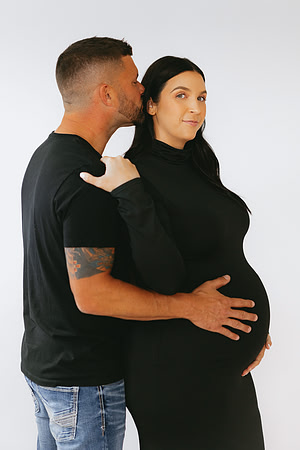 BabyKrugh055