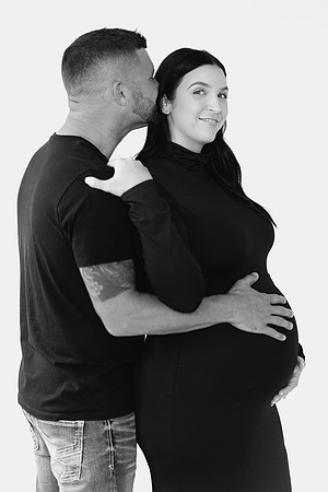 BabyKrugh058