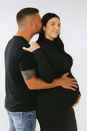 BabyKrugh057