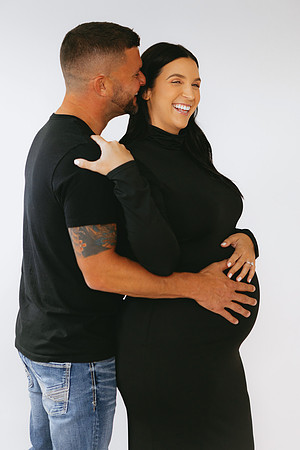 BabyKrugh059