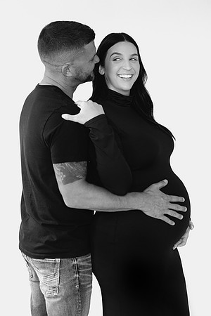 BabyKrugh062