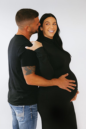 BabyKrugh061