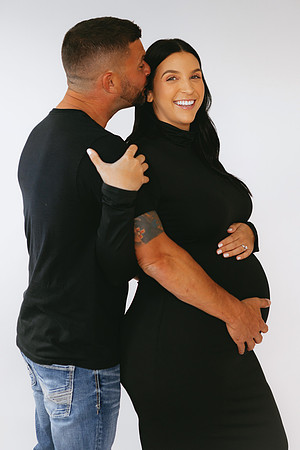 BabyKrugh063