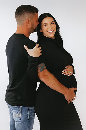 BabyKrugh065