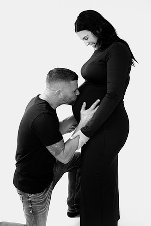 BabyKrugh072